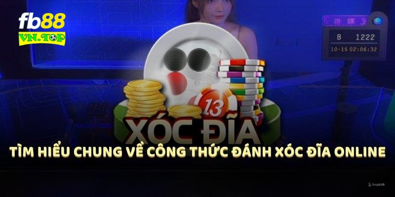 Người chơi nên học công thức chơi xóc đĩa trước khi trải nghiệm