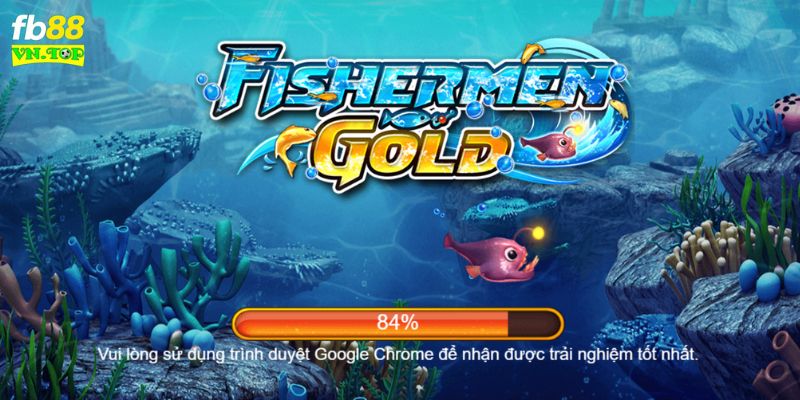 Tham gia game cực đơn giản