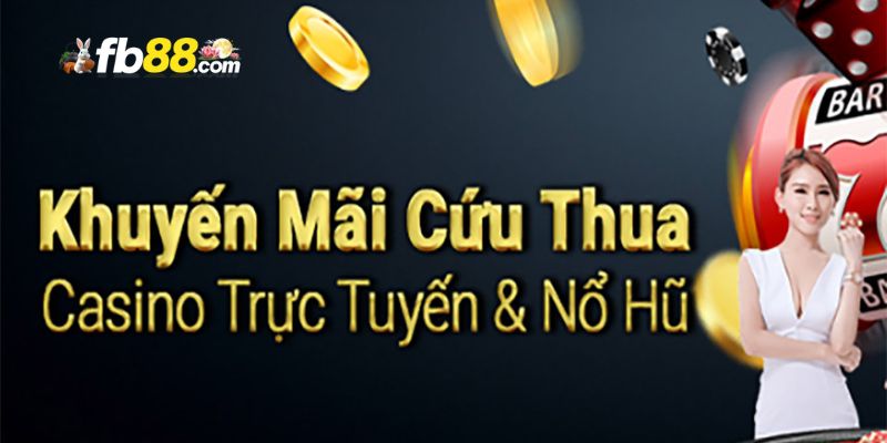 Trải nghiệm các ưu đãi hấp dẫn tại FB88