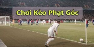 Soi Kèo Phạt Góc Tại Fb88 – Cập Nhật Kèo Hot Mỗi Ngày