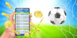 Tổng Hợp Những Kèo Tỷ Số EURO Hấp Dẫn Tại Nhà Cái Fb88