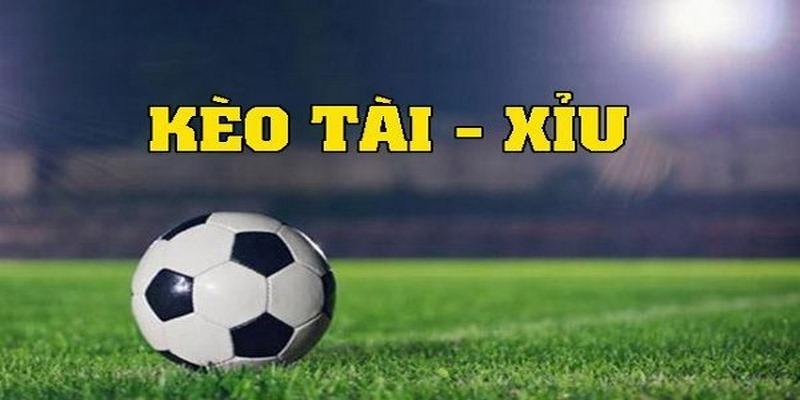 Kinh nghiệm chơi kèo tài xỉu hiệu quả tại nhà cái