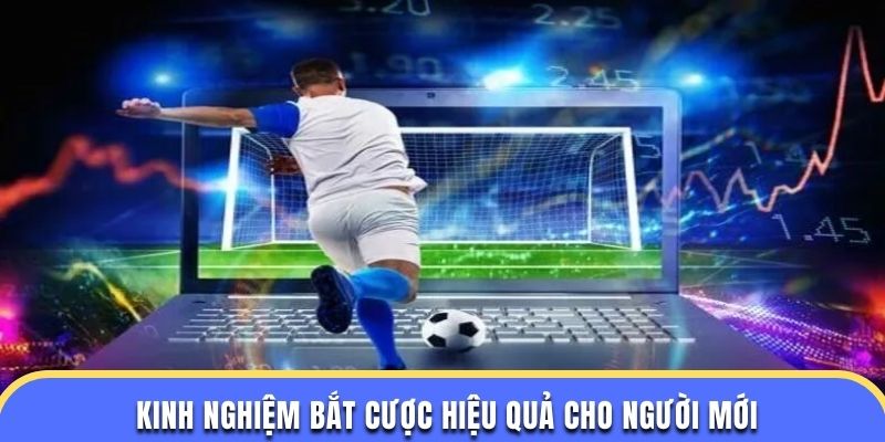 Bí quyết đặt kèo châu Âu