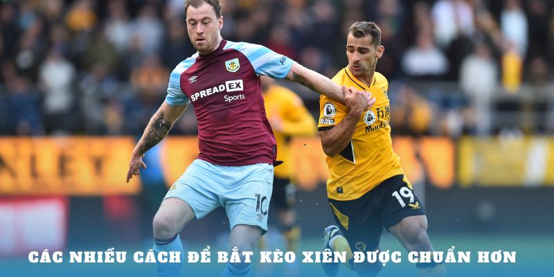 Khám Phá Cách Chơi Kèo Xiên Bóng Đá Tại Fb88 Hiệu Quả Nhất
