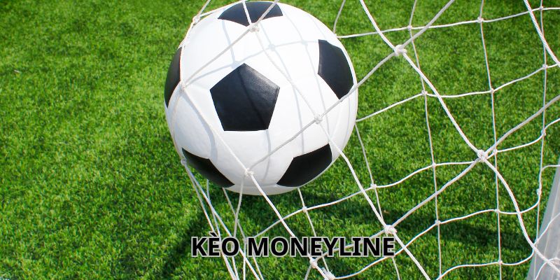 Ưu điểm khi chơi kèo Moneyline
