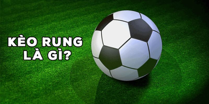Cách loại sản phẩm kèo rung phổ biến