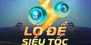 Bí Quyết Chơi Lô Đề Siêu Tốc Cực Hiệu Quả Trên Fb88