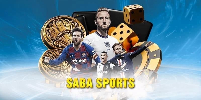 Khám Phá Thể Thao Ảo Saba Tại Fb88 Sống Động Như Thật