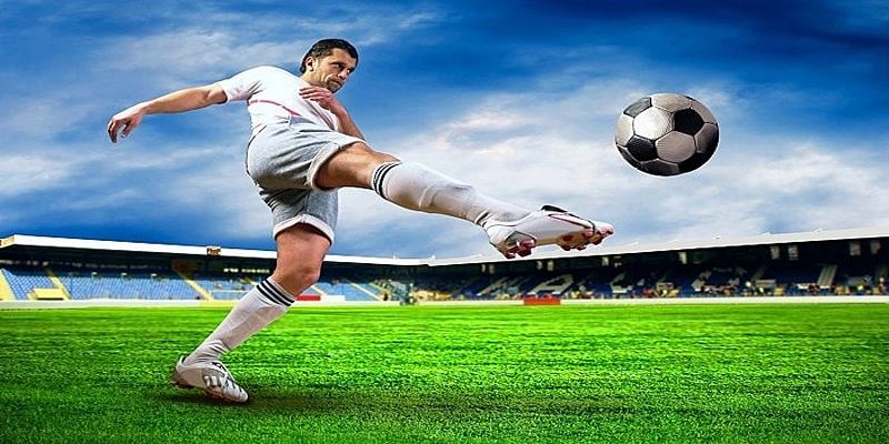 Tỷ lệ kèo nhà cái là gì?