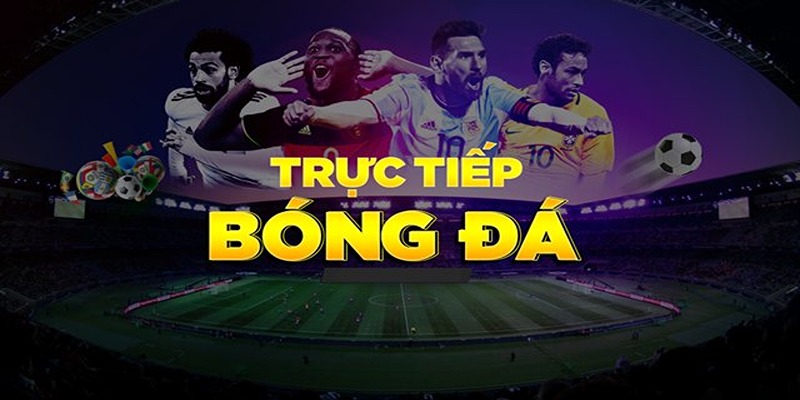 Tổng quan về hệ thống kèo cược tại đây