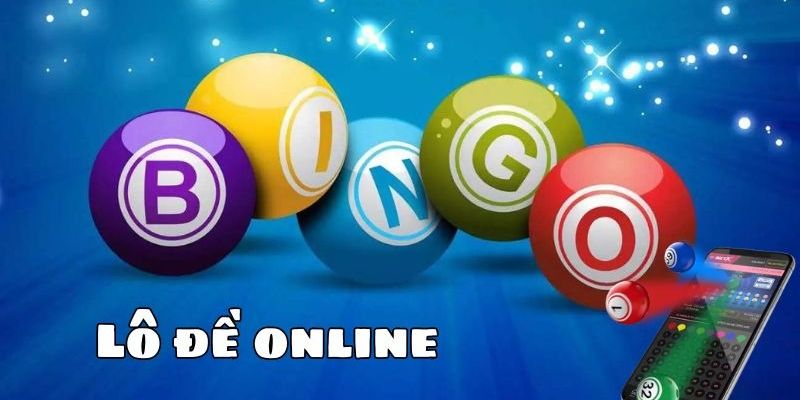 Bí quyết đánh lô là gì?