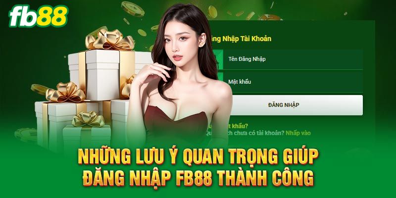 Thành viên được quyền đổi mật khẩu login