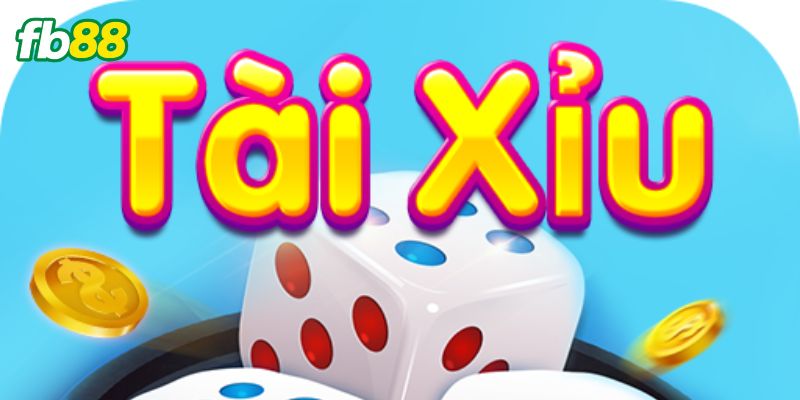 Hướng dẫn cách chơi tài xỉu cụ thể