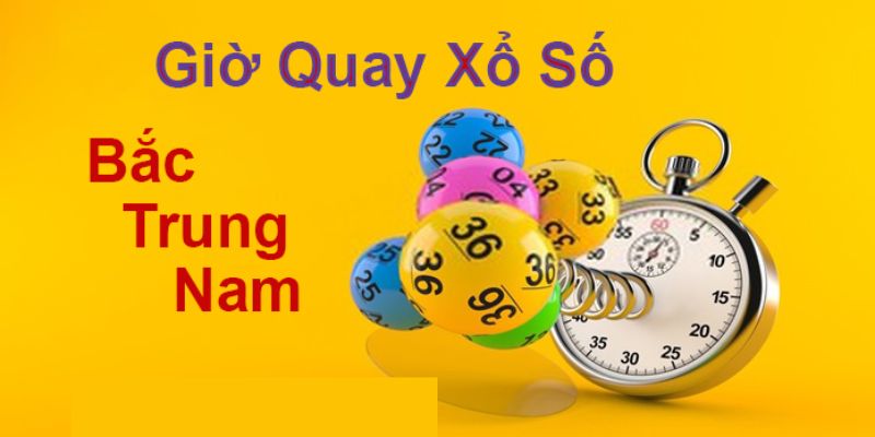 Mẹo soi cầu xổ số 3 miền