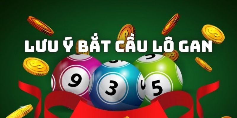 Kết hợp với việc phân tích, dự đoán thống kê