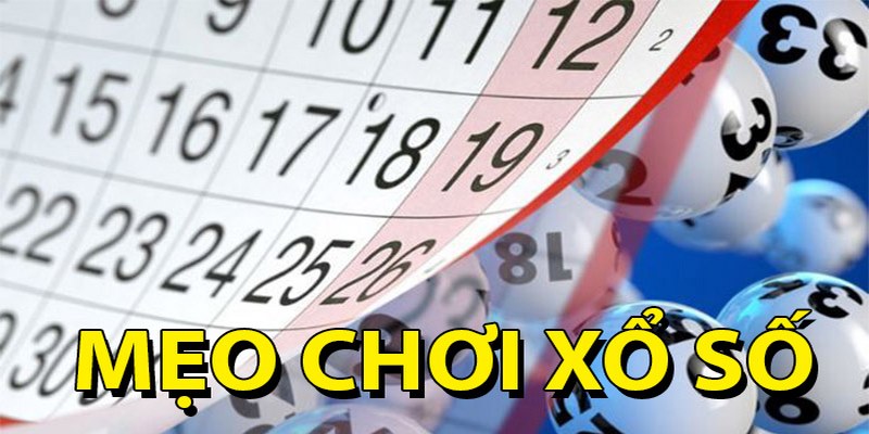 Bí quyết chơi xổ số Fb88 dễ thắng nhất