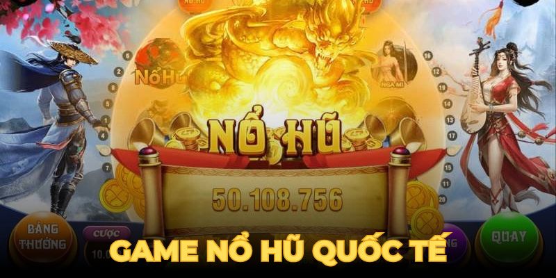 Nổ Hũ Fb88 - Cơ Hội Săn Jackpot Khủng Nhanh Chóng, An Toàn