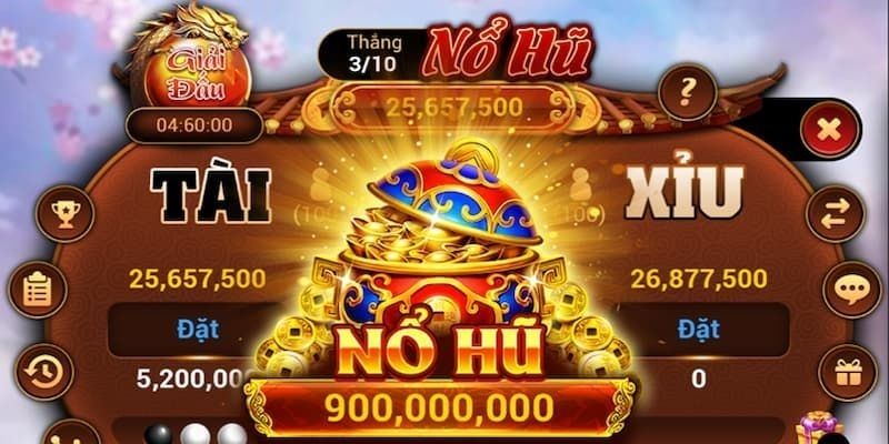 Hướng dẫn tham gia nổ hũ SBO tại FB88