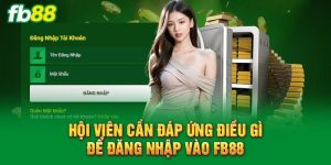 Xác nhận đăng nhập trên hệ thống