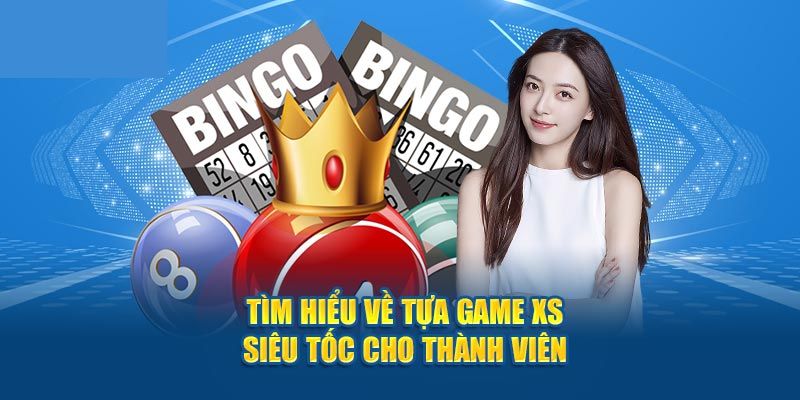 Tìm hiểu xổ số nhanh Fb88 là gì?