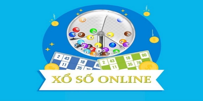 Xổ số Fb88 là gì?