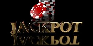 Bí Quyết Chinh Phục Jackpot: Mẹo Chơi Từ Các Cao Thủ