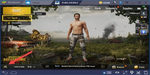 Cách Chơi Pubg Mobile: Hướng Dẫn Từ A-Z Cho Người Mới