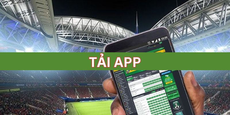 Cách tải app cực dễ cho mọi dòng máy