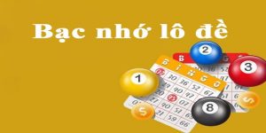Bạc Nhớ Lô Đề: Bí Kíp Soi Cầu Kinh Điển Từ Cao Thủ