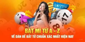 Dàn Đề Bất Tử: Bí Quyết Soi Cầu & Nuôi Khung Hiệu Quả