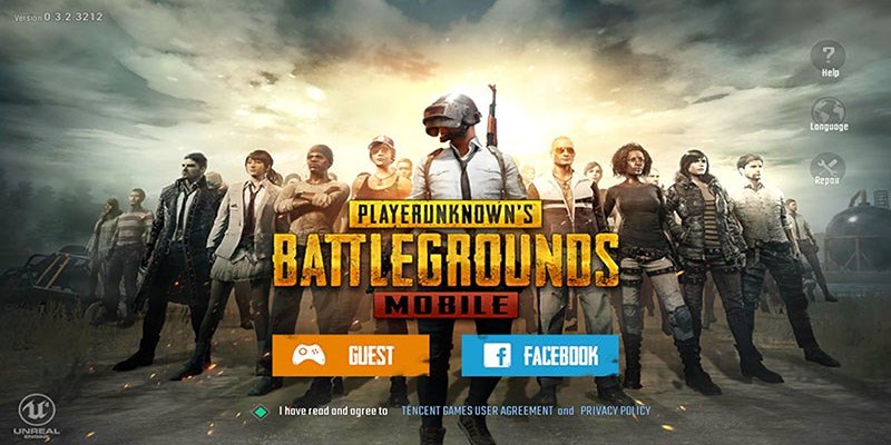 Game Pubg Là Gì? Khám Phá Tựa Game Sinh Tồn Hàng Đầu