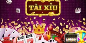 Tài Xỉu Online FB88 - Game Giải Trí Cực Đỉnh Nhận Thưởng Lớn
