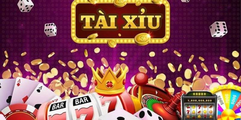 Tài Xỉu Online FB88 - Game Giải Trí Cực Đỉnh Nhận Thưởng Lớn