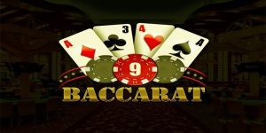 Sự Thật Về Phần Mềm Hack Baccarat: Có Hiệu Quả Không?
