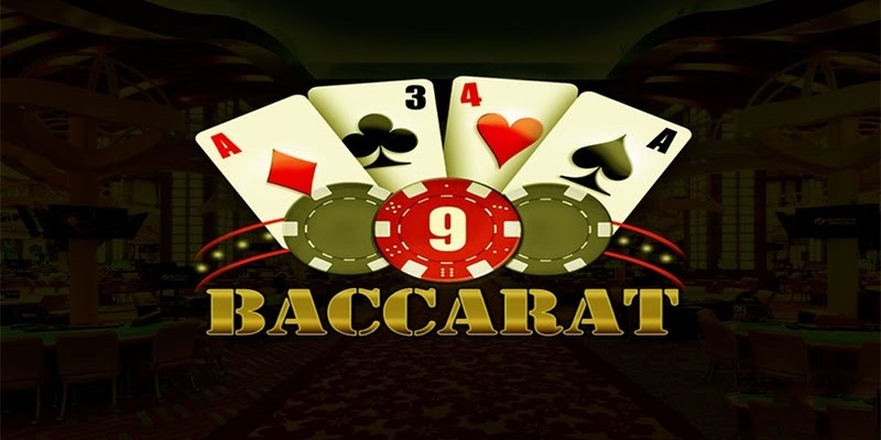 Sự Thật Về Phần Mềm Hack Baccarat: Có Hiệu Quả Không?