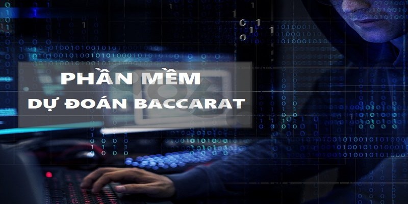 Sự thật về phần mềm hack Baccarat