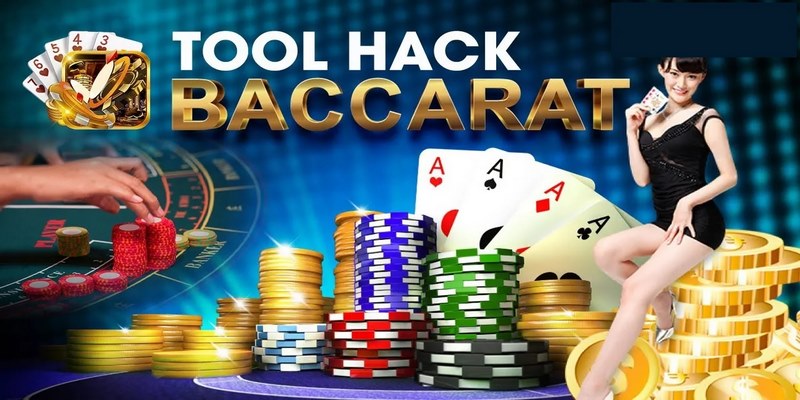Áp dụng cách chơi Baccarat đạt hiệu quả cao, thắng lớn