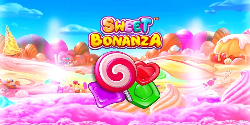 Tìm hiểu về cách chơi nổ hũ Sweet Bonanza cơ bản