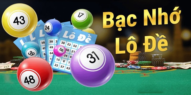 Các Phương Pháp Soi Cầu Bạc Nhớ Lô Đề Phổ Biến