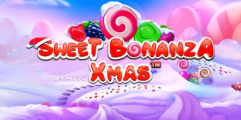 Cách chơi nổ hũ Sweet Bonanza đạt hiệu quả cao