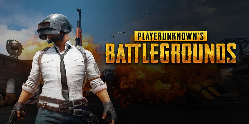 Game PUBG là gì? Nguồn gốc và lịch sử phát triển