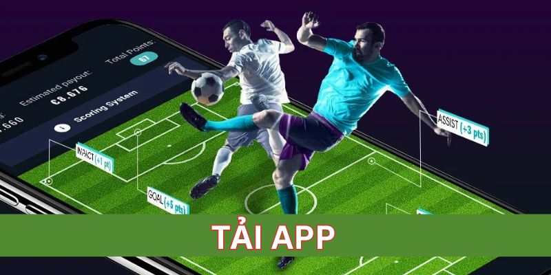 Ví dụ thực tế từ những lần vào kèo kịch trần