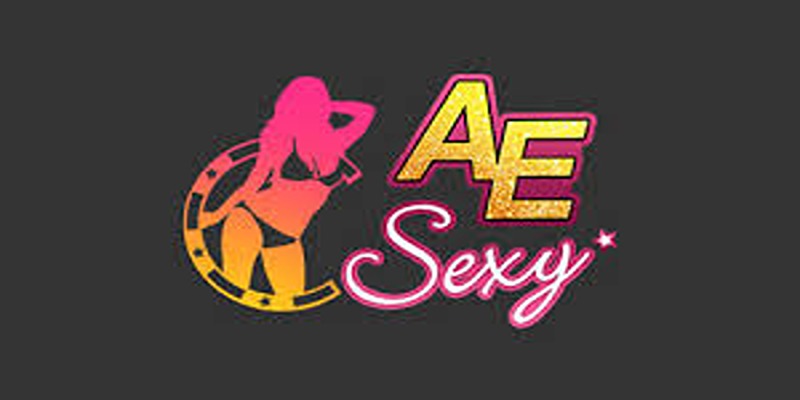 AE Sexy - Sảnh Casino Trực Tuyến Hấp Dẫn, Sôi Động 2025