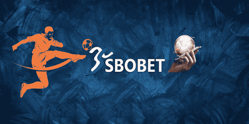 Các loại kèo cược hấp dẫn tại SBO Sports không thể bỏ lỡ