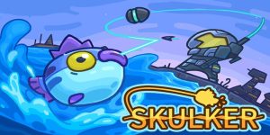 TP Make A Killing Fishing - Sát Thủ Săn Cá Đổi Thưởng 2025