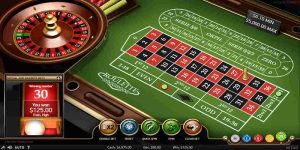WM Casino - Đỉnh Cao Casino Trực Tuyến Uy Tín Số 1 Châu Á
