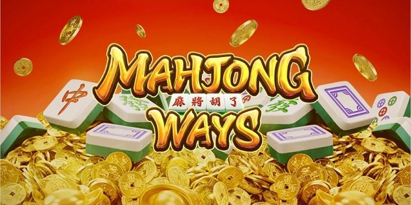 Nổ Hũ Mahjong Win FB88 - Đỉnh Cao Giải Trí Săn Thưởng