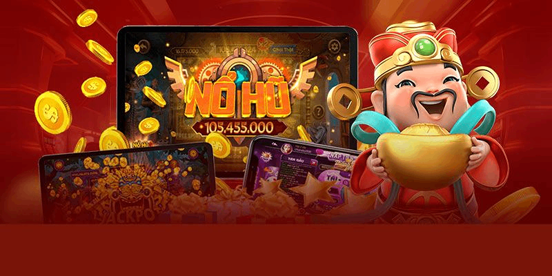 Mẹo chơi TP Happy Fish dễ thắng, nhận nhiều xu thưởng