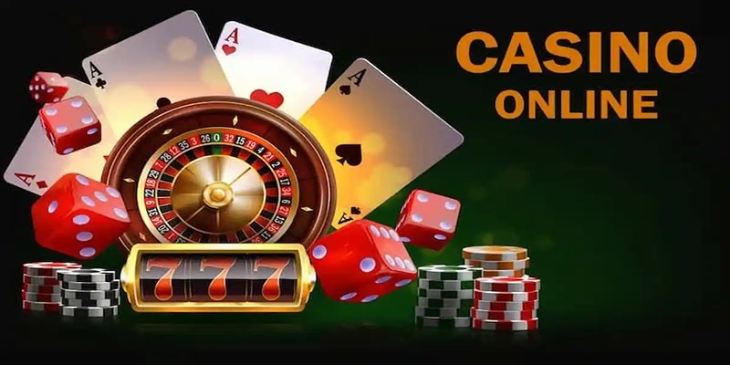 Kinh nghiệm chơi BG Casino dễ thắng lớn cược thủ nên biết