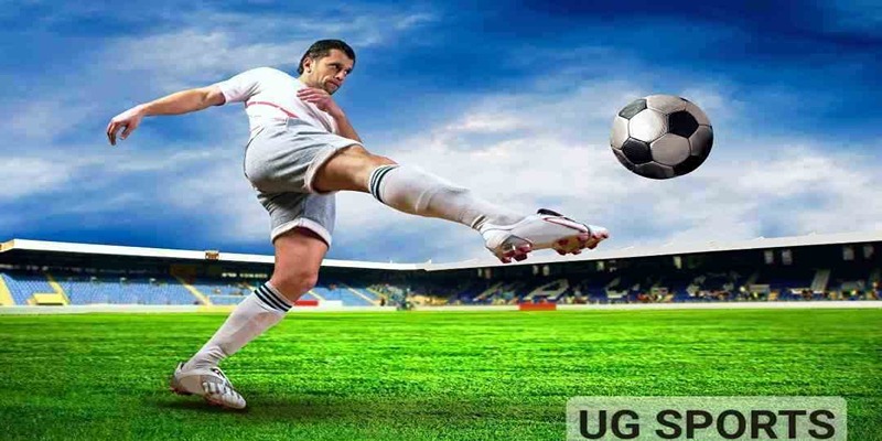 Tổng hợp các loại hình cược phổ biến nhất tại UG Sports